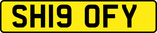 SH19OFY