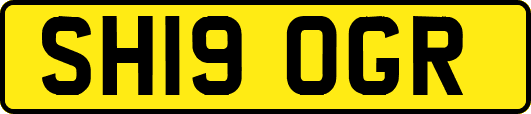 SH19OGR