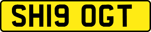 SH19OGT