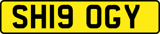 SH19OGY
