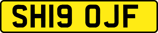 SH19OJF