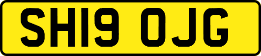SH19OJG