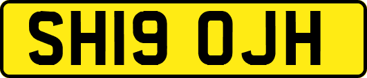 SH19OJH