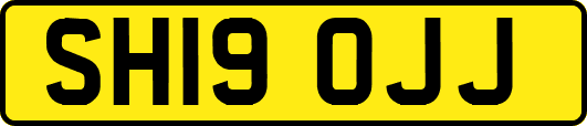 SH19OJJ