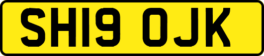 SH19OJK