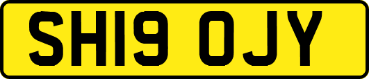 SH19OJY