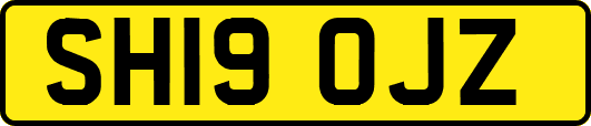SH19OJZ