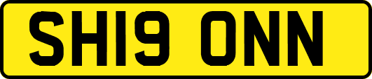 SH19ONN