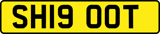 SH19OOT