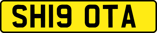 SH19OTA