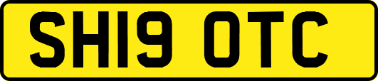 SH19OTC