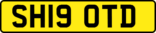 SH19OTD