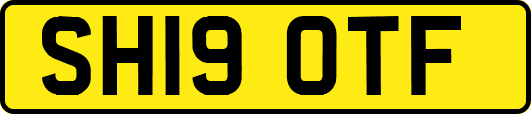 SH19OTF