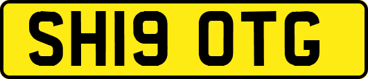 SH19OTG