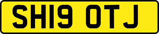 SH19OTJ