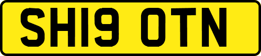 SH19OTN