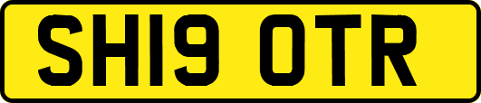 SH19OTR