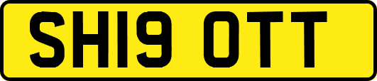 SH19OTT
