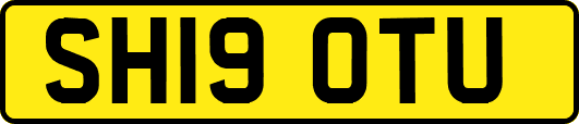 SH19OTU