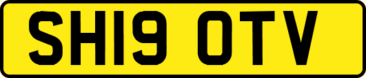 SH19OTV