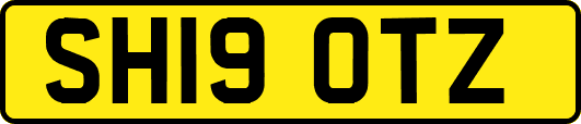 SH19OTZ
