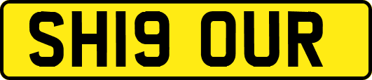 SH19OUR