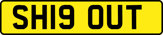 SH19OUT