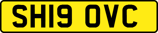 SH19OVC