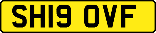SH19OVF