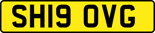 SH19OVG