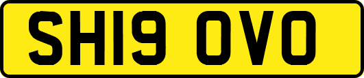 SH19OVO