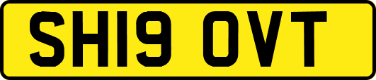 SH19OVT