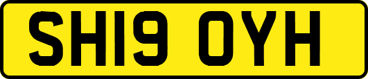 SH19OYH