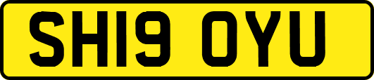 SH19OYU