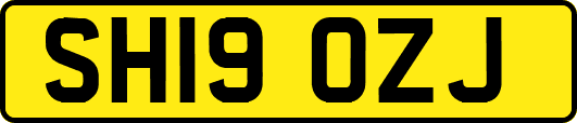 SH19OZJ