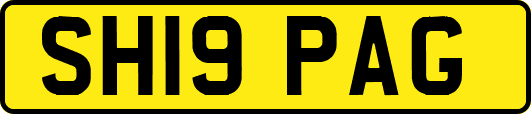 SH19PAG