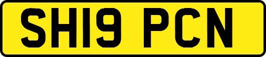 SH19PCN