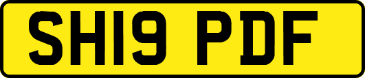 SH19PDF