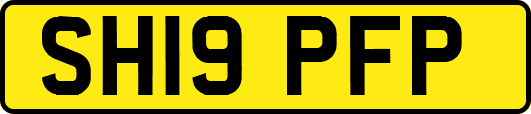 SH19PFP