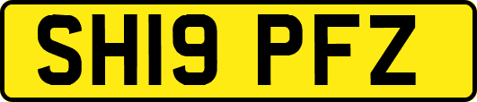SH19PFZ