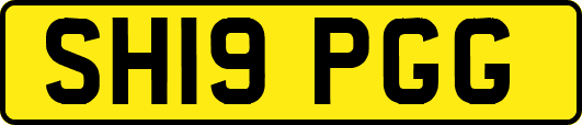 SH19PGG