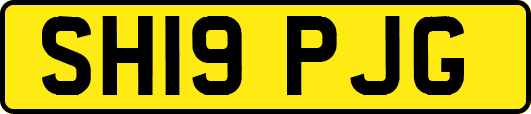 SH19PJG