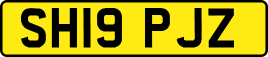 SH19PJZ