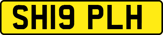SH19PLH
