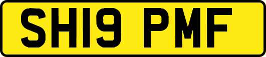 SH19PMF