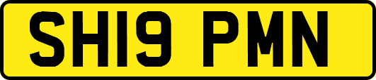 SH19PMN