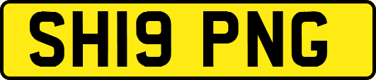 SH19PNG