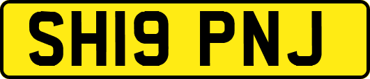 SH19PNJ