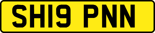 SH19PNN