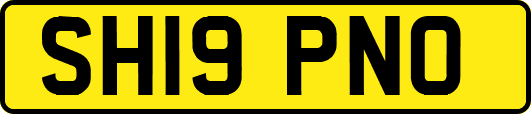 SH19PNO